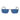Hugo Boss Silver Metal Sunglasses