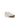 Givenchy White Calf Leather Bos Taurus Low Top Sneakers