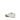 Givenchy White Calf Leather Bos Taurus Low Top Sneakers