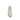 Givenchy White Calf Leather Bos Taurus Low Top Sneakers