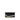 Jimmy Choo Black Calf Leather Bos Taurus Clutch Bag