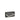 Jimmy Choo Black Calf Leather Bos Taurus Clutch Bag