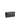 Jimmy Choo Black Calf Leather Bos Taurus Clutch Bag