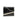 Jimmy Choo Black Calf Leather Bos Taurus Clutch Bag