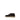Santoni Brown Suede Leather Slip-On Loafers