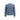 Valentino Garavani Blue Wool Oves Aries Sweatshirt