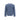 Valentino Garavani Blue Wool Oves Aries Sweatshirt