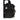 Moncler Black Nylon Handbag