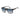 Carrera Black Plastic Sunglasses