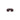 Carrera Black Plastic Sunglasses