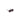 Carrera Black Plastic Sunglasses