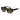 Marc Jacobs Brown Acetate Sunglasses