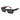 Marc Jacobs Black Acetate Sunglasses