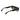Marc Jacobs Brown Acetate Sunglasses