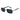 Marc Jacobs Gold Metal Sunglasses