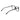 Tommy Hilfiger Gray Acetate Glasses (Frames)