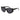 Carrera Black Acetate Sunglasses