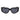 Carrera Black Acetate Sunglasses