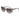 Carrera Gray Acetate Sunglasses