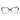 Tommy Hilfiger Gray Acetate Glasses (Frames)