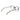 Tommy Hilfiger Gray Acetate Glasses (Frames)