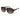 Carrera Black Polyamide Sunglasses