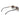 Carrera Gold Metal Sunglasses