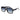 Carrera Blue Acetate Sunglasses
