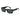 Marc Jacobs Brown Acetate Sunglasses