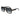 Carrera Brown Acetate Sunglasses