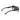 Carrera Brown Acetate Sunglasses
