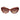 Marc Jacobs Pink Acetate Sunglasses