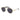 Carrera Gold Metal Sunglasses