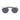 Carrera Gold Metal Sunglasses