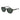 Carrera Black Acetate Sunglasses