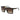 Carrera Black Polyamide Sunglasses