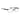 Carrera Black Metal Glasses (Frames)