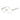 Carrera Gray Acetate Glasses (Frames)
