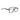 Hugo Boss Gray Plastic Glasses (Frames)