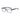 Hugo Boss Blue Metal Glasses (Frames)