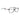 Hugo Boss Gray Plastic Glasses (Frames)