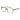 Carrera Beige Acetate Glasses (Frames)