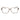 Carrera Beige Acetate Glasses (Frames)