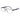 Carrera Gray Carbon Glasses (Frames)