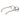 Carrera Beige Acetate Glasses (Frames)