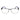 Carrera Gray Carbon Glasses (Frames)