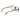 Carrera Brown Acetate Glasses (Frames)