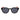 Hugo Boss Black Plastic Sunglasses