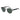 Hugo Boss Gray Plastic Sunglasses