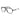 Hugo Boss Black Acetate Glasses (Frames)